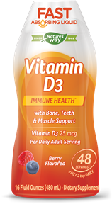 download vitamin d3 liquid