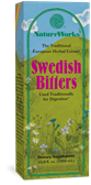 10051000 - NatureWorks Swedish Bitters