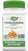 12800 - Fenugreek Seed