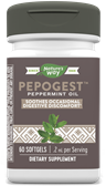 14537 - Pepogest Peppermint Oil