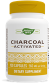 45171 - Activated Charcoal