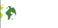 Giving Back