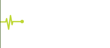 Cardio/Heart