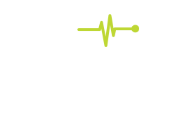 Cardio/Heart