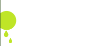 Oil Cat