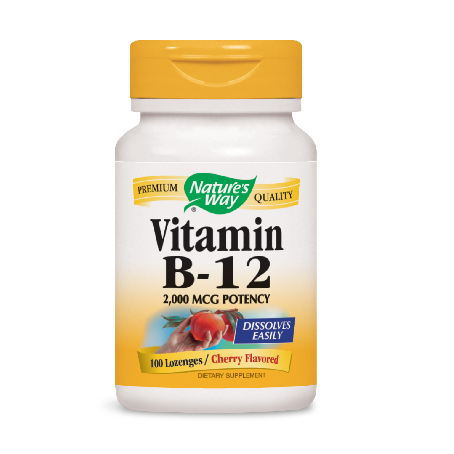 витамин в12 в таблетках фото