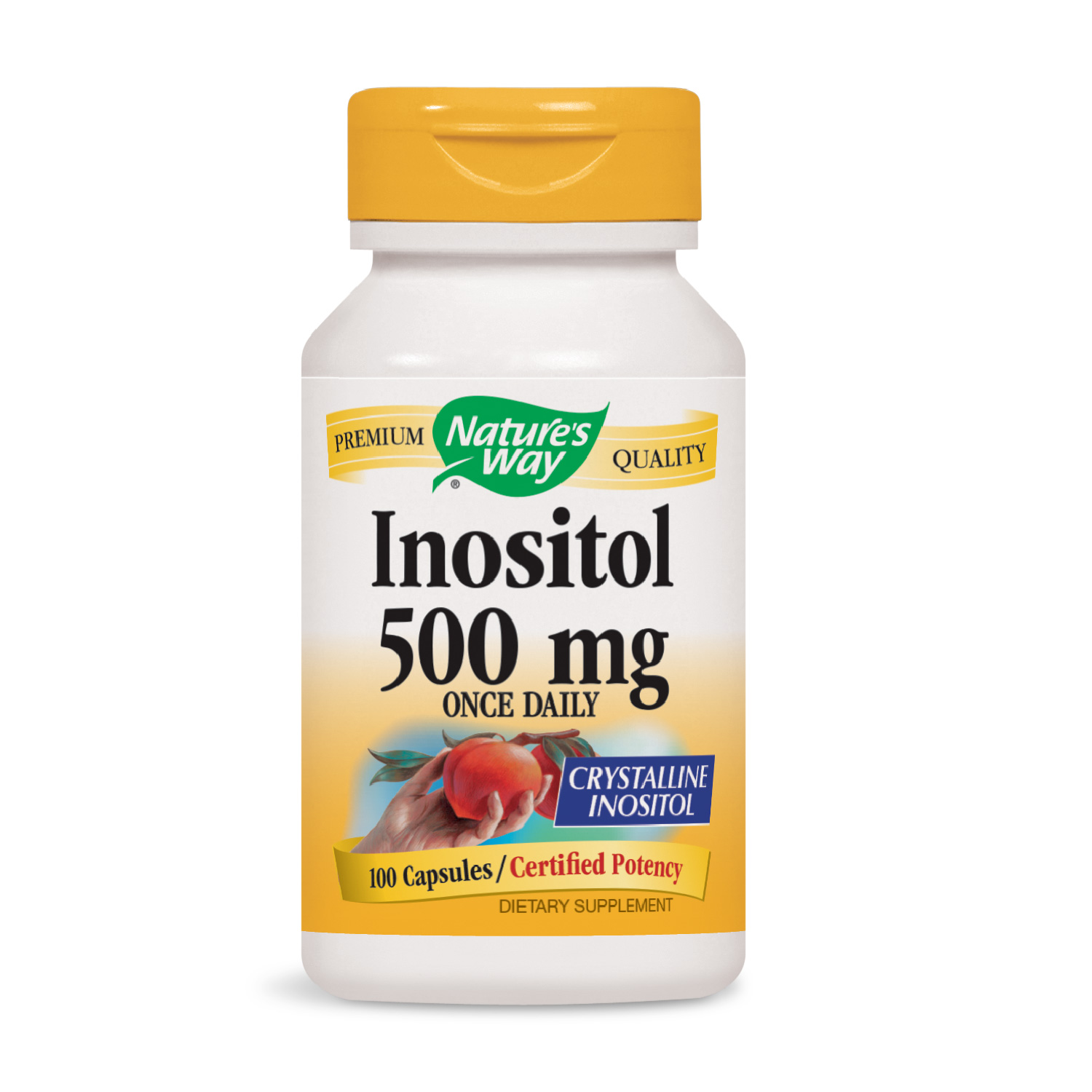 Инозит отзывы. Холин инозитол 500 мг 500 мг. Choline & Inositol 250/250 мг. Nature-s-way-Choline-Inositol-500-MG-100-Capsules. Инозитол 500мг.