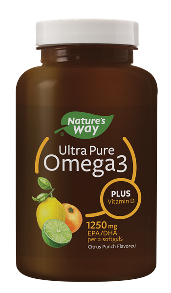 pure omega 3 - www.mammahealth.com.