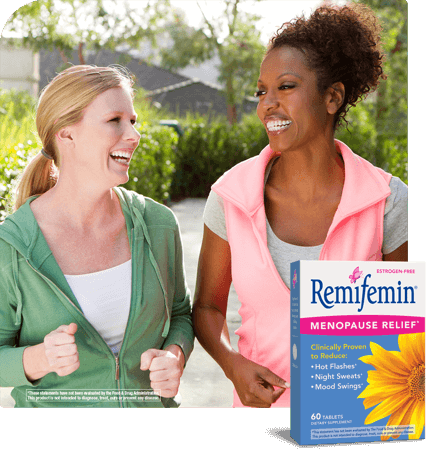 Remifemin From Natures Way - 