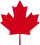 Canadian Maple Tree Leaf