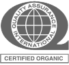 Quality Assurance International